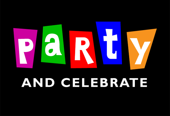 partyandcelebrate